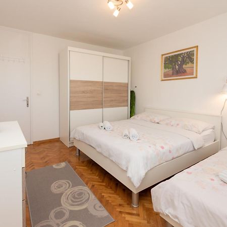 Happy Stay Split Ngoại thất bức ảnh
