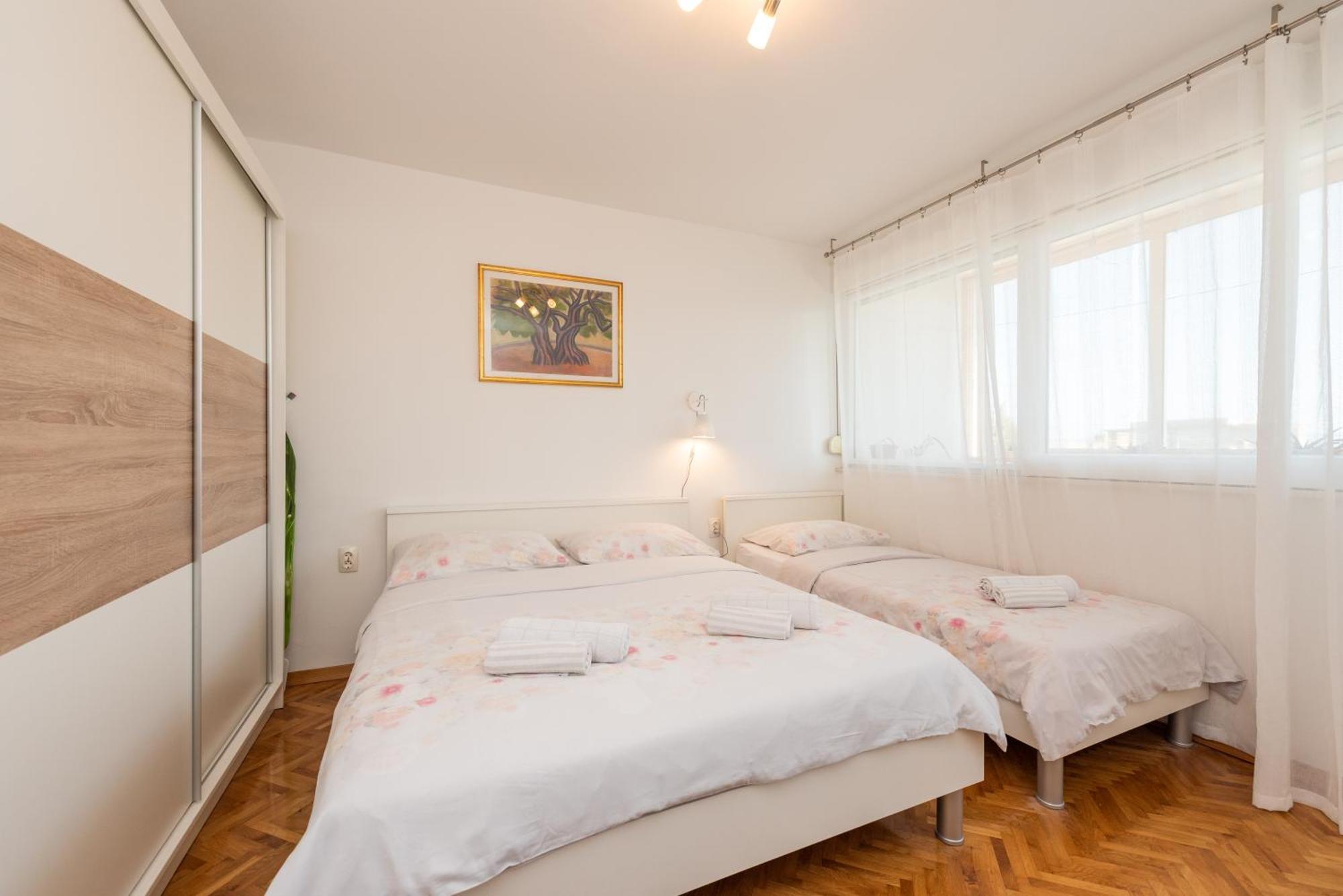 Happy Stay Split Ngoại thất bức ảnh