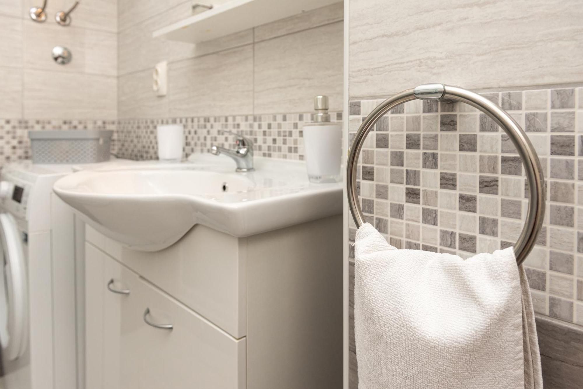 Happy Stay Split Ngoại thất bức ảnh